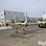 2000-evans-cpl-43-65-t/a-pole-trailer-image-1