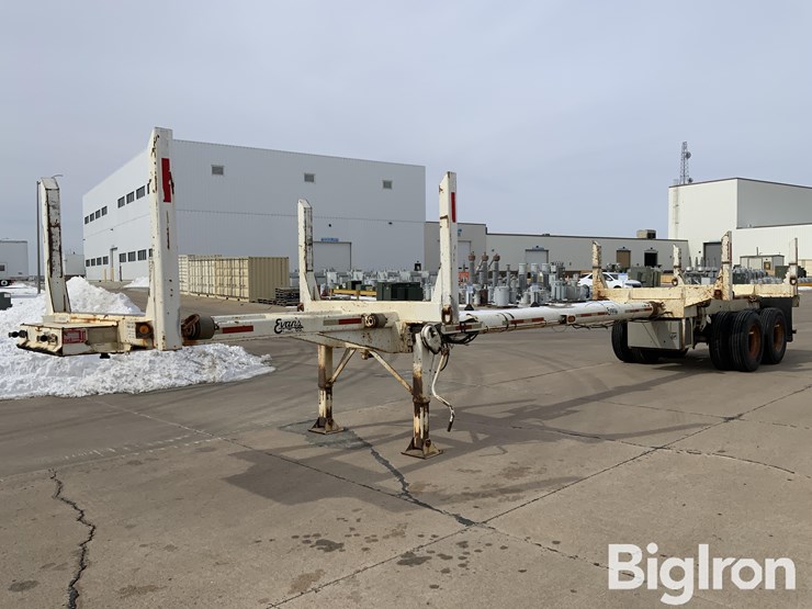 2000-evans-cpl-43-65-t/a-pole-trailer-image-1