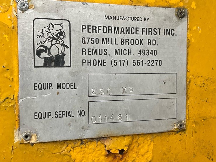 1997-bandit-250xp-image-7