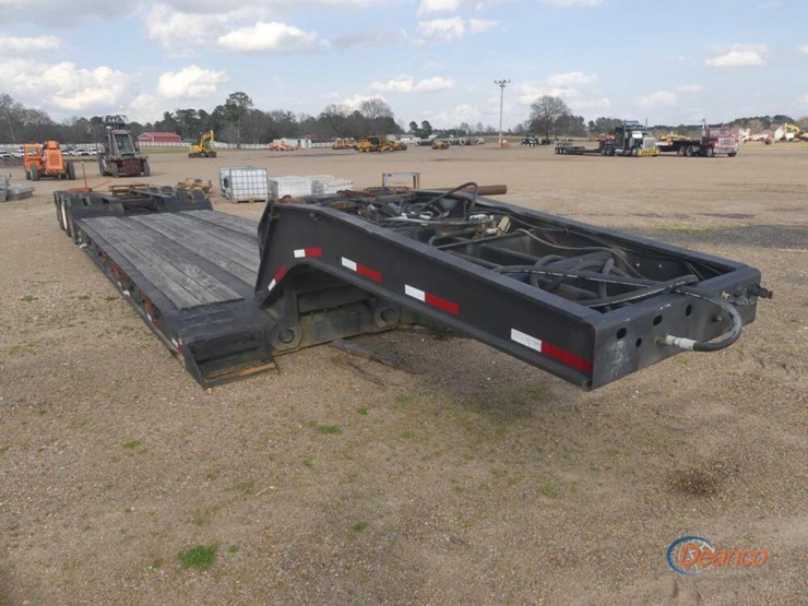 2001-talbert-lowboy-image-1
