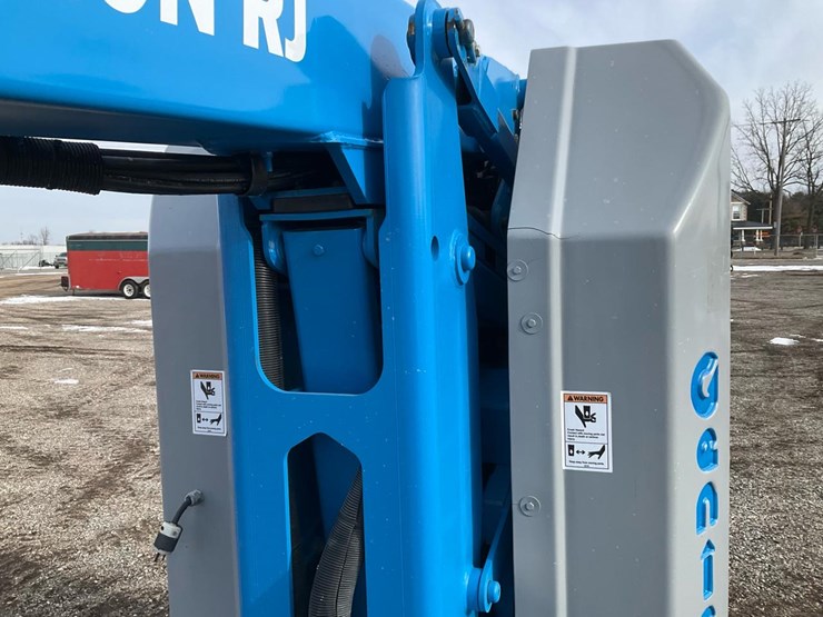 2006-genie-z30/20n-image-20