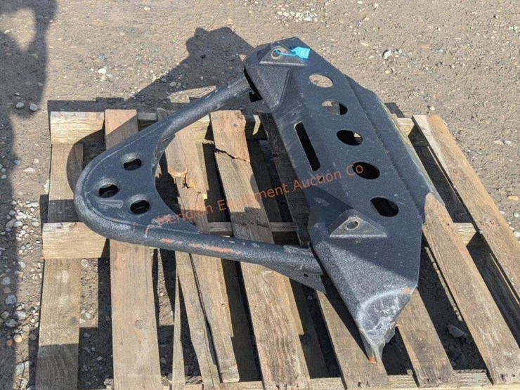 2020-jeep-wrangler-image-2