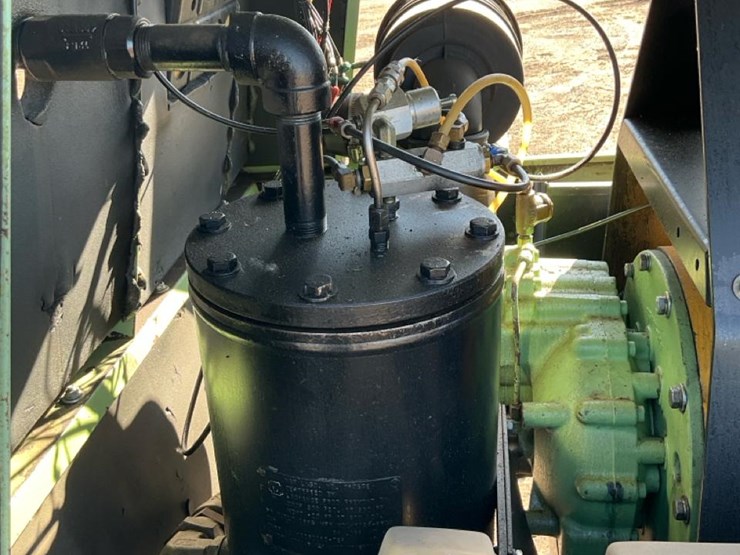 1999-john-deere-205-image-29