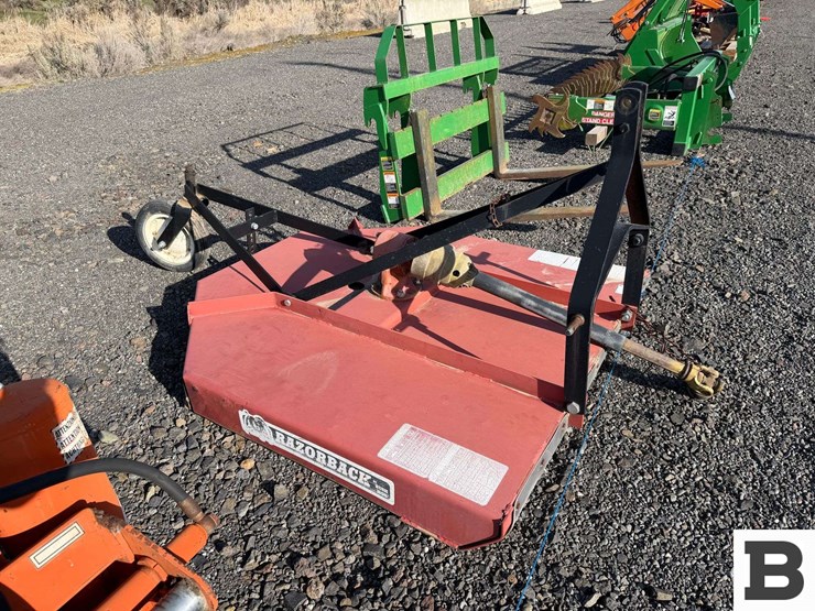 bush-hog-rz60-image-4