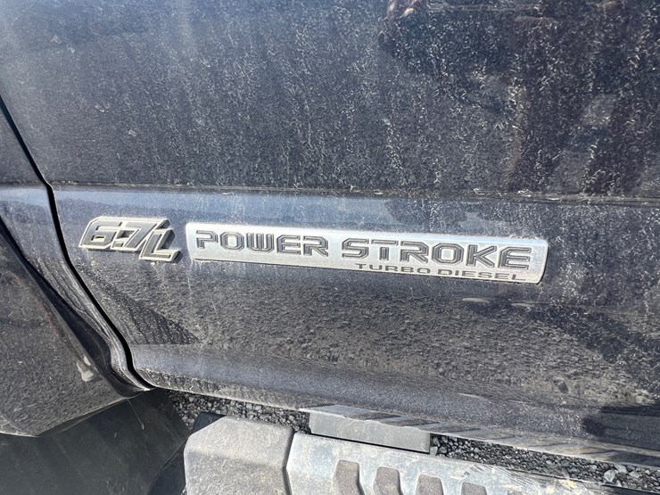 2022-ford-f450-lariat-image-18