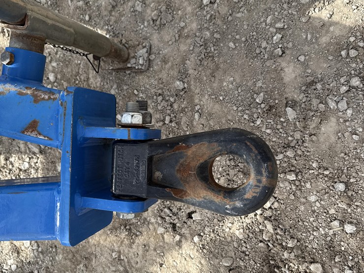 landoll-2430-11-24-image-9