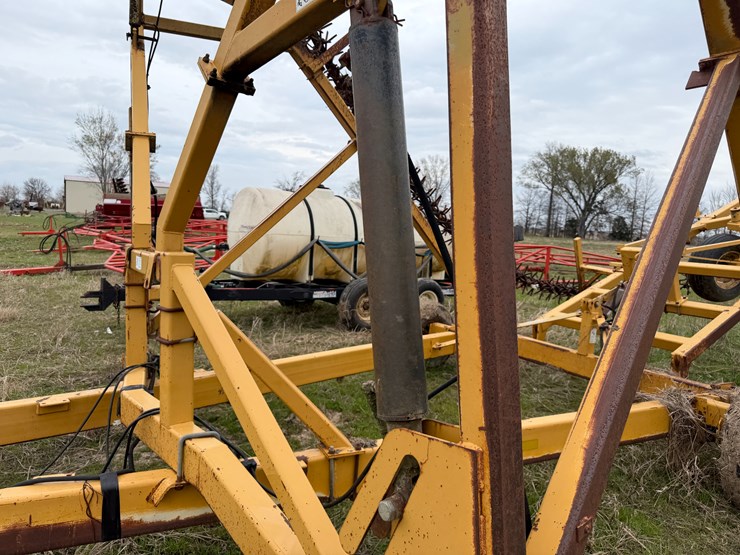 phillips-4305a-image-27