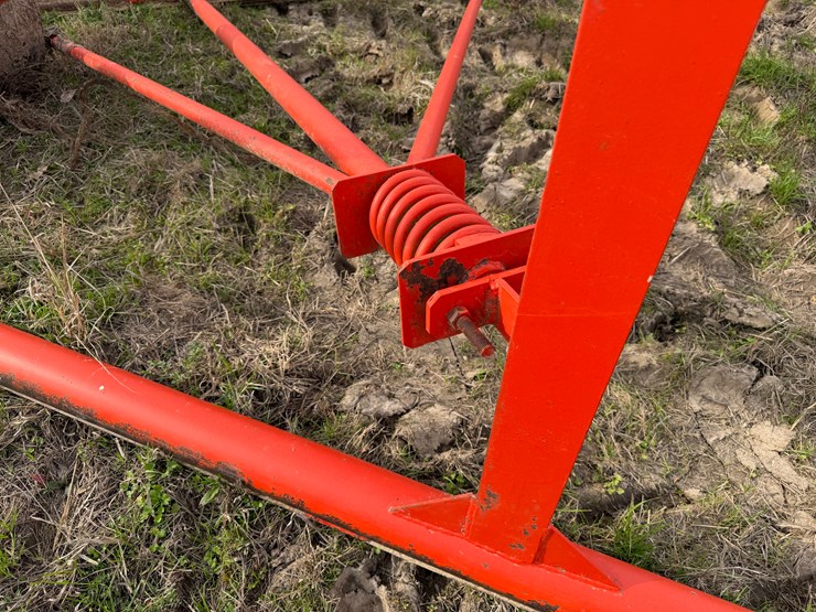 #41037-•-fair-oaks-manufacturing-18'-x-52'-land-plane-image-25