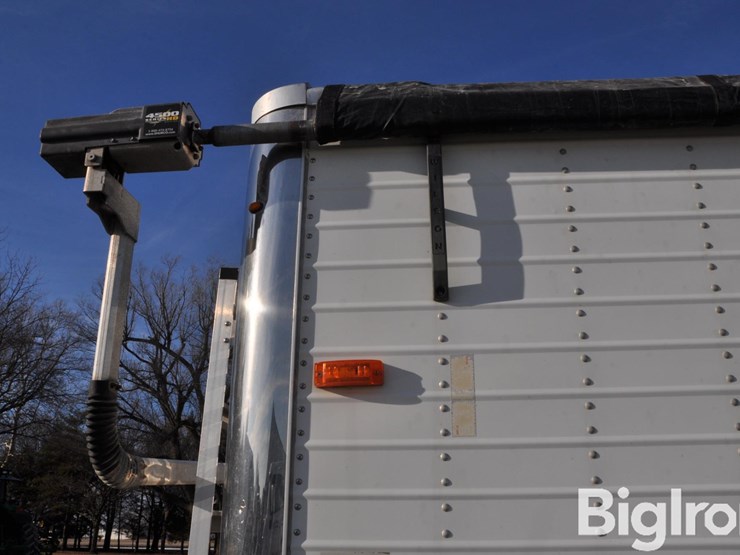 2012-wilson-dwh-500-image-13