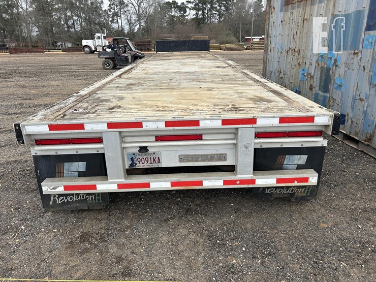 fontaine-revolution-image-5