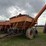 #41024-•-dennis-grain-cart-image-1