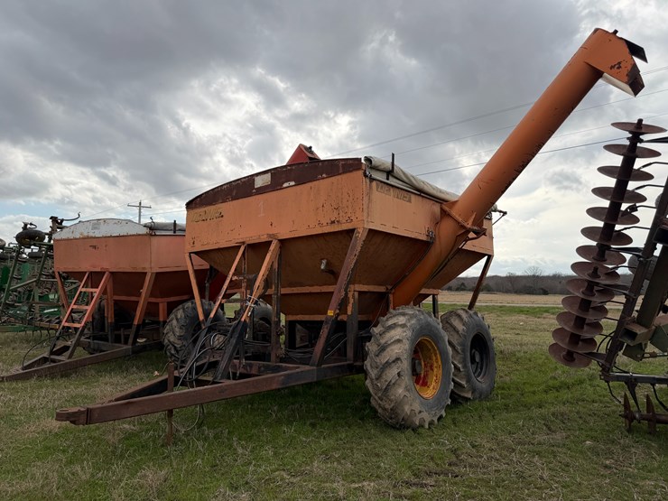 #41024-•-dennis-grain-cart-image-1