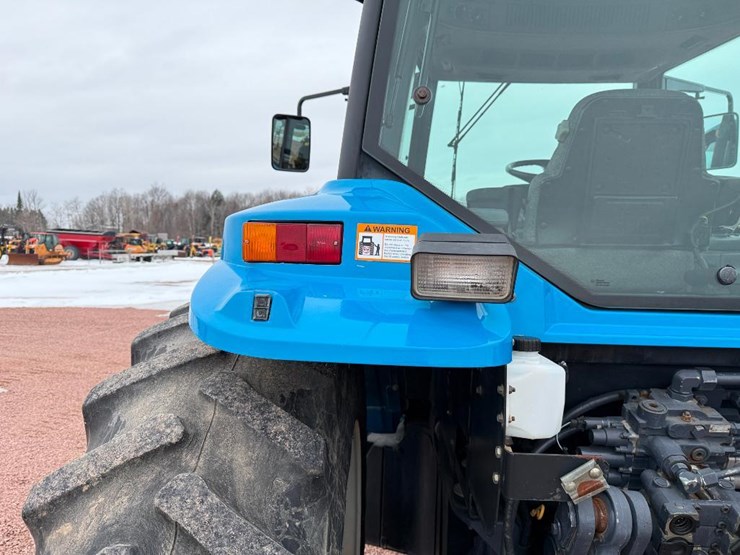 new-holland-8770-image-24