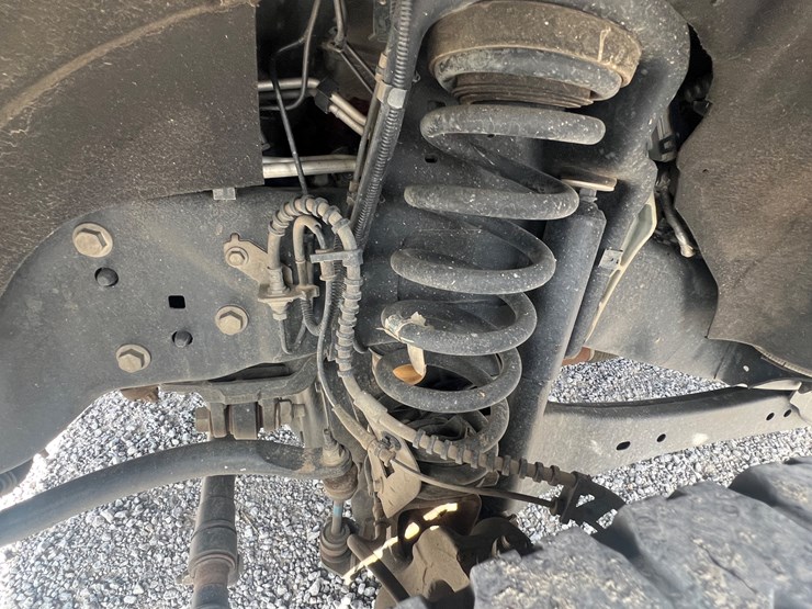 2022-ford-f450-lariat-image-20