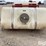 wylie-250-gallon-saddle-tanks-image-4