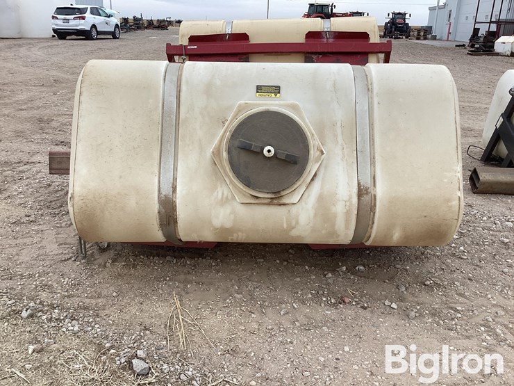 wylie-250-gallon-saddle-tanks-image-4