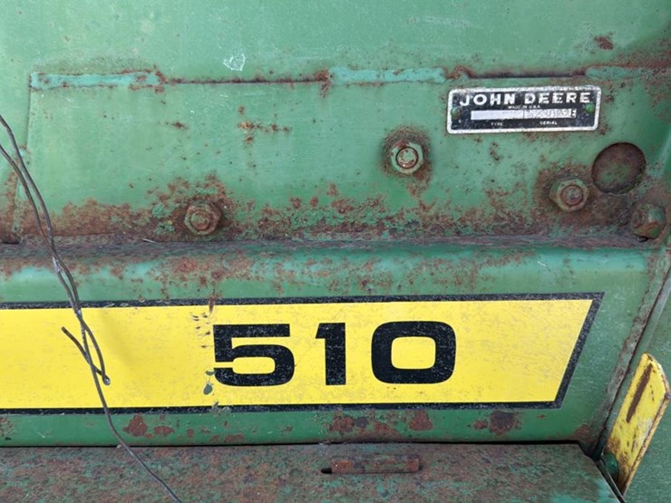 john-deere-510-image-4