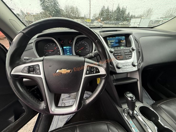 2016-chevrolet-equinox-image-35
