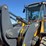 2011-deere-524k-image-10