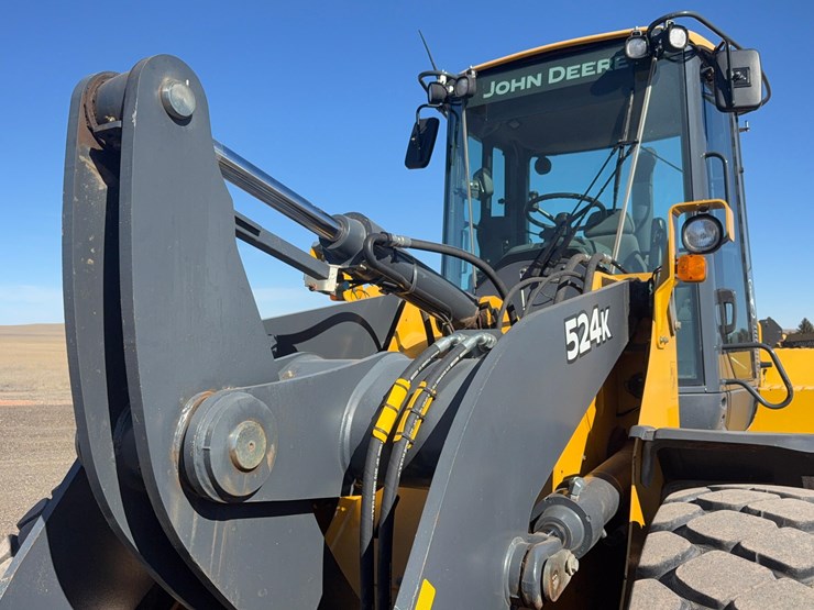 2011-deere-524k-image-10