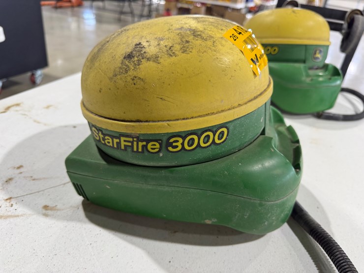 john-deere-3000-image-9