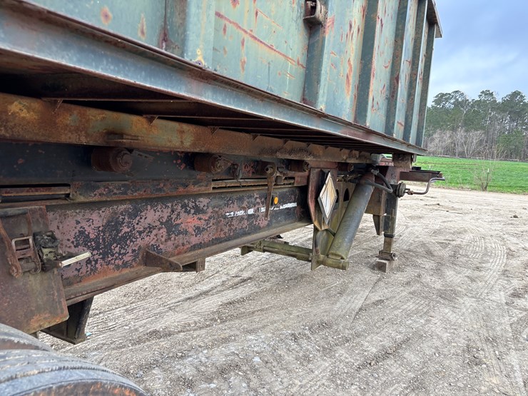 1990-benlee-trailer-image-11