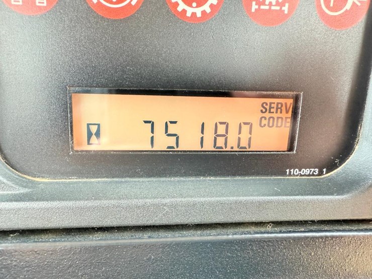 caterpillar-d6m-lgp-image-59