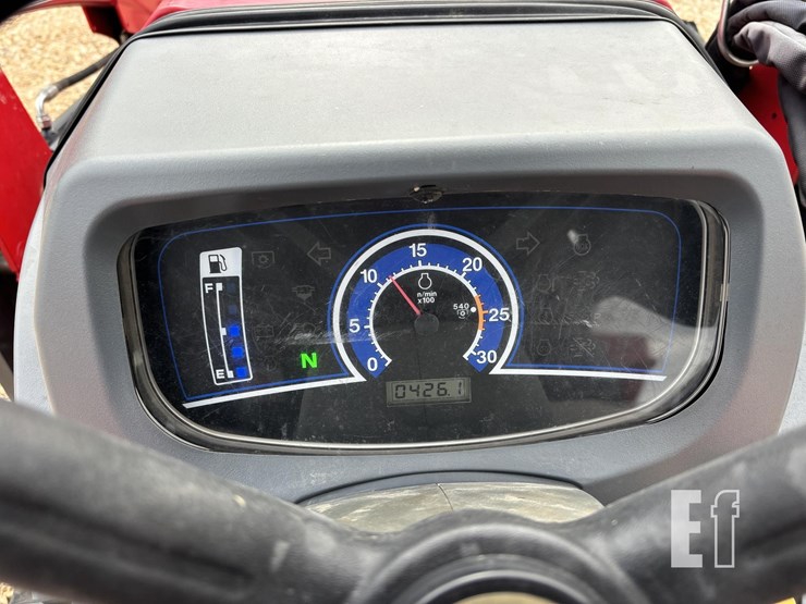 2021-massey-ferguson-2860e-image-11