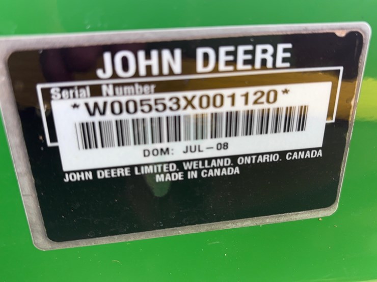 2009-john-deere-5083e-image-24