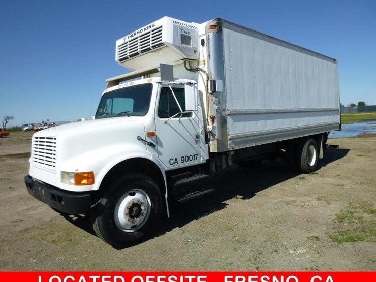 1995-international-4900-image-1