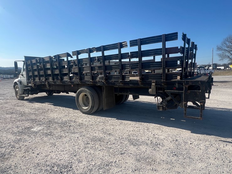 2015-international-4300-image-4