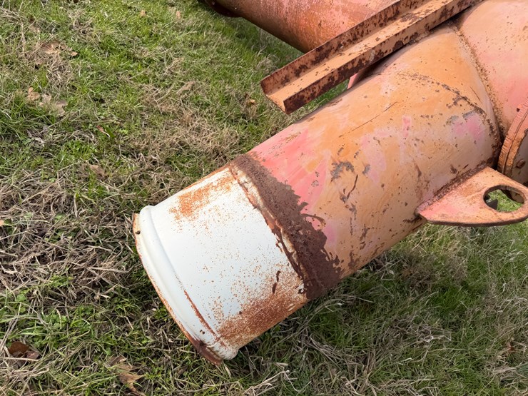 #41032-•-randolph-right-angle-drive-16"-well-image-17