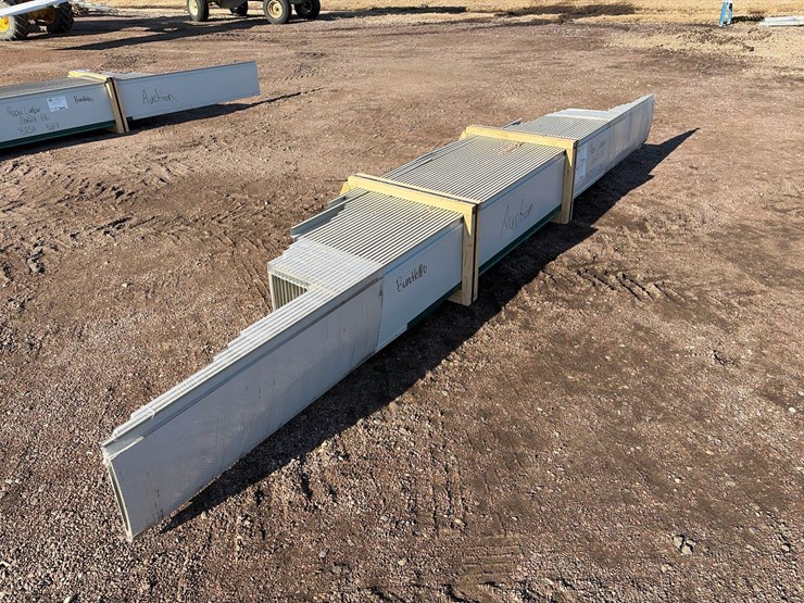 bundle-of-steel-image-3