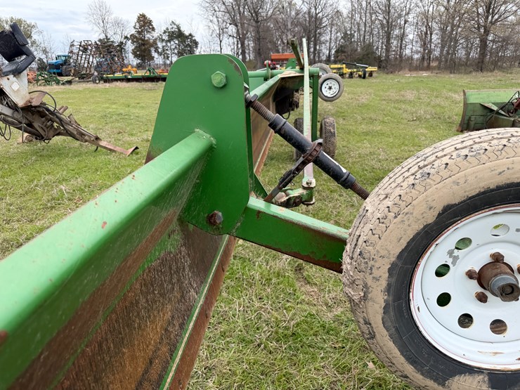 #41012-•-hicks-brothers-40'-folding-grader-blade-image-22