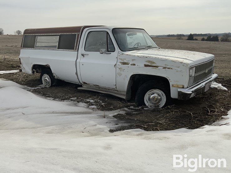 1981-chevrolet-custom-deluxe-image-3