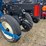 kinze-3605-image-26