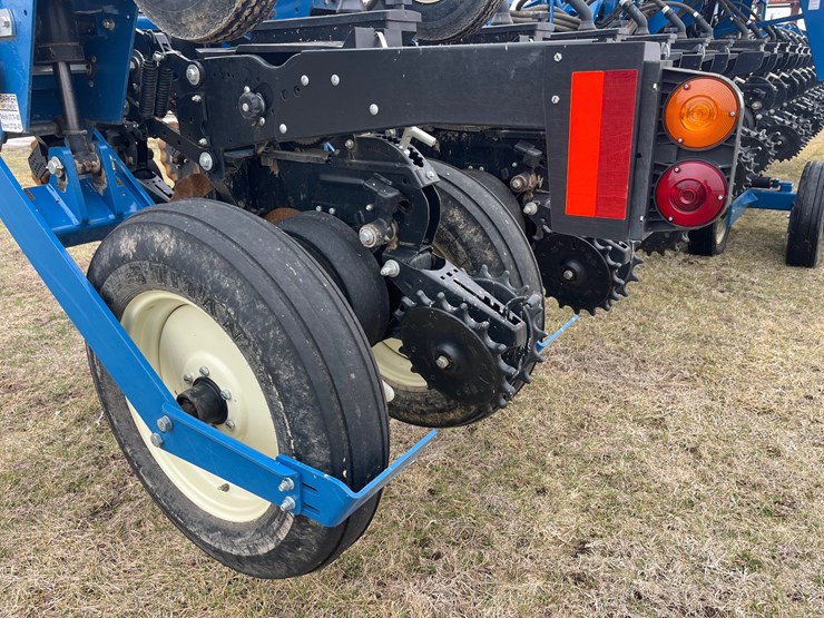kinze-3605-image-26