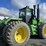 1990-john-deere-8760-image-3