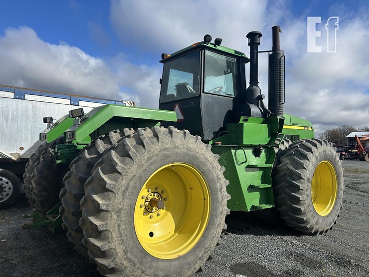 1990-john-deere-8760-image-3