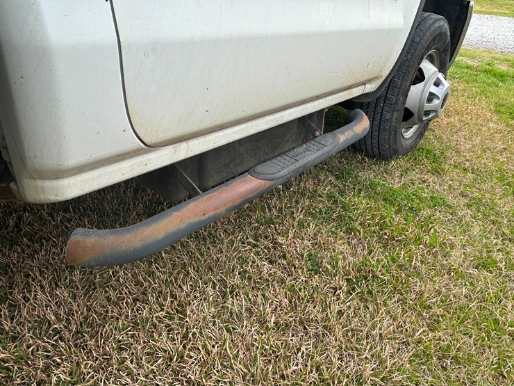 2015-gmc-3500hd-image-31