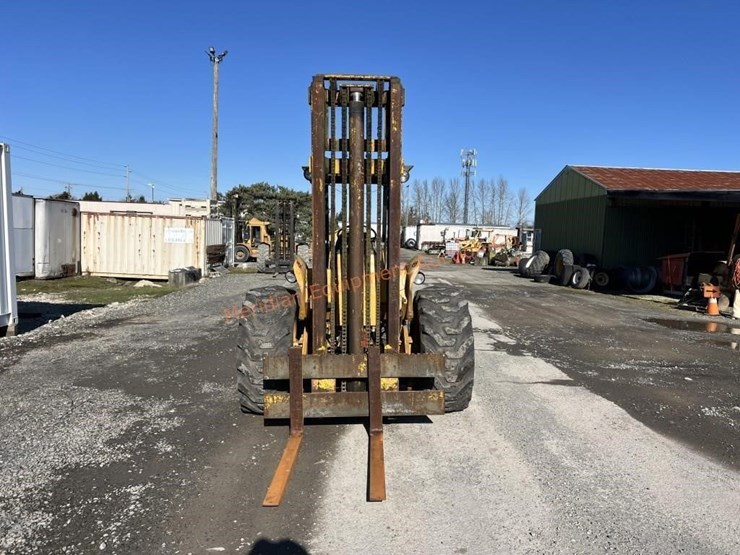 john-deere-480-image-8