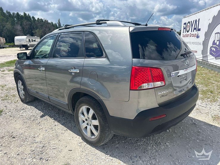 2012-kia-sorento-image-4