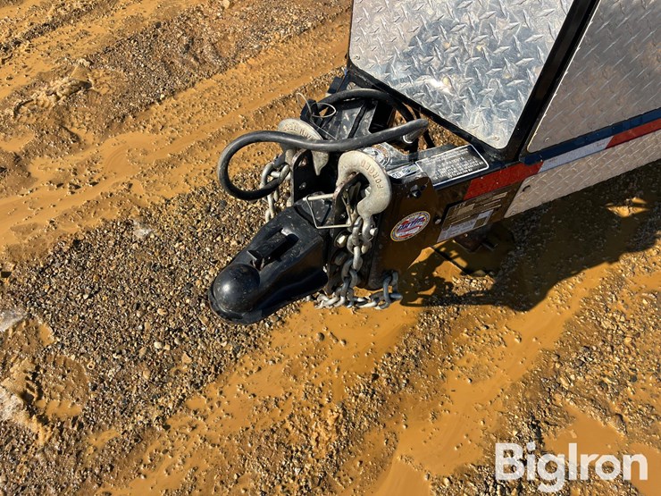 2021-thunder-creek-equipment-fst-750-image-10