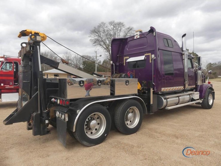 2001-western-star-4964ex-image-2