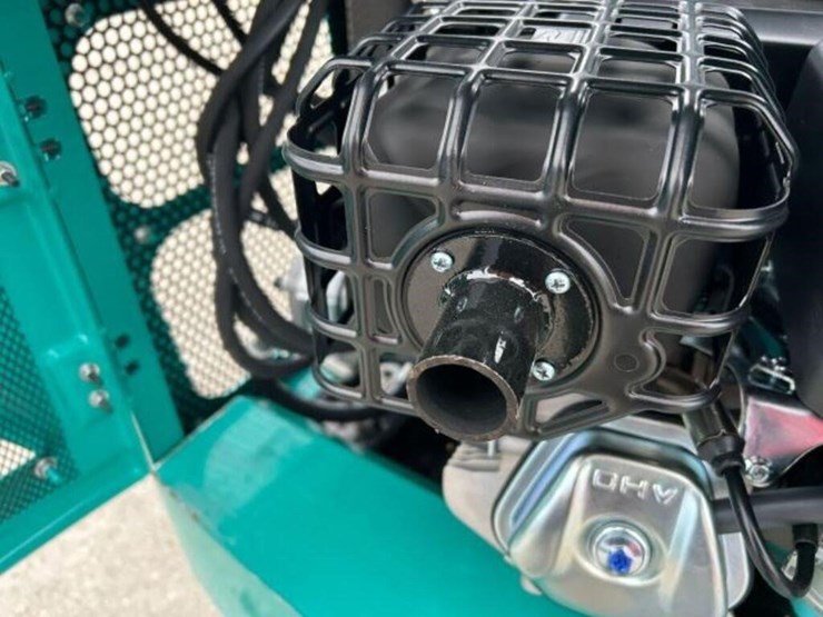 2026-cfg-industry-mx12rx-image-27