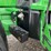 2013-john-deere-8235r-image-33