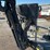 #1250-•-2016-niftylift-sd64d-articulating-boom-lift-image-10