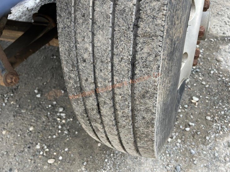 1984-international-s2500-image-10