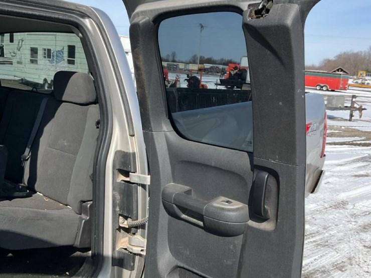 2007-chevrolet-silverado-1500-image-70