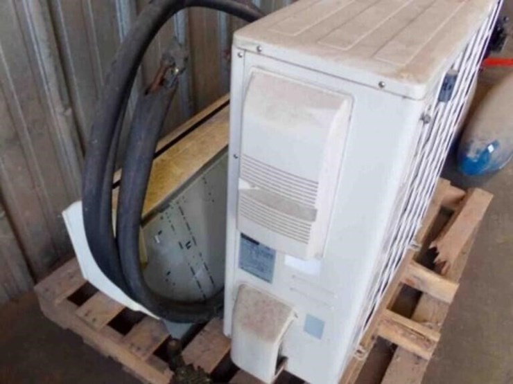 mitsubishi-mr-slim-r410a-air-conditioner-image-3